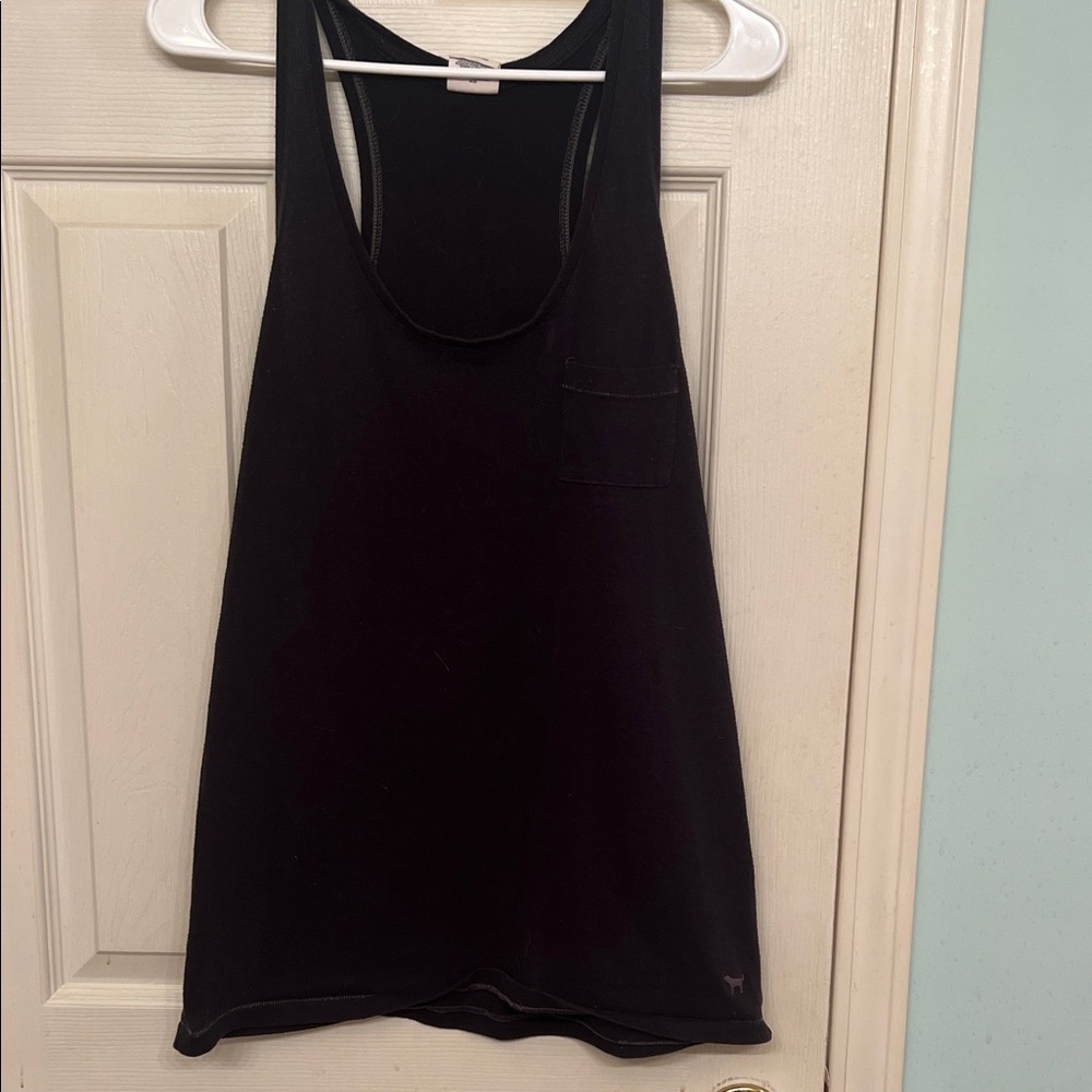 Victoria’s Secret PINK tank top